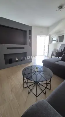 Apartment 120 m², Vinjerac - sea and Velebit view - 5