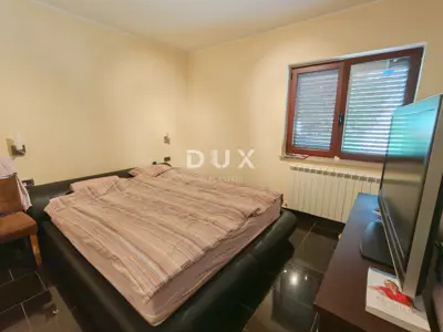 House for sale in Bale, 331 m² - 19