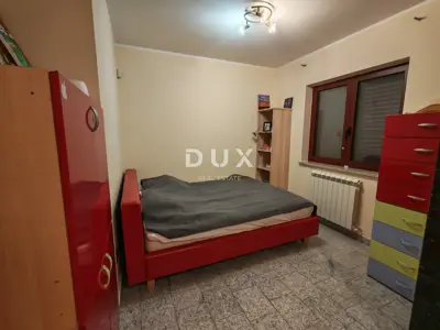 House for sale in Bale, 331 m² - 21