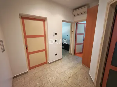 House for sale in Bale, 331 m² - 16