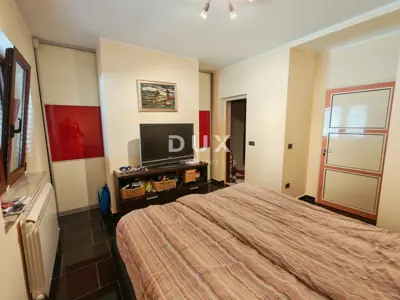 House for sale in Bale, 331 m² - 18
