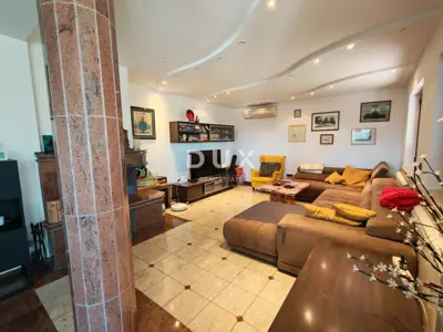 House for sale in Bale, 331 m² - 8
