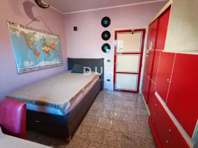 House for sale in Bale, 331 m² - 22