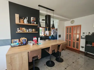 House for sale in Bale, 331 m² - 5