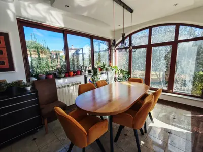 House for sale in Bale, 331 m² - 3