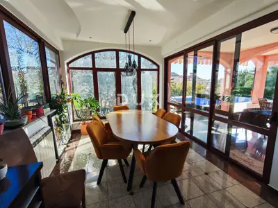 House for sale in Bale, 331 m² - 4