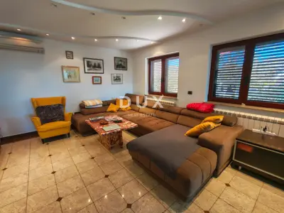 House for sale in Bale, 331 m² - 9