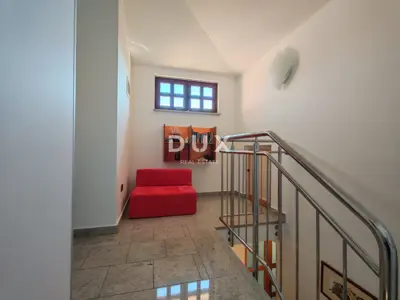 House for sale in Bale, 331 m² - 15