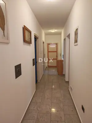 House for sale in Bale, 331 m² - 13