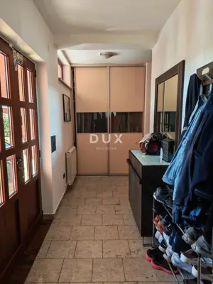 House for sale in Bale, 331 m² - 12