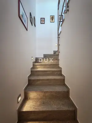 House for sale in Bale, 331 m² - 14