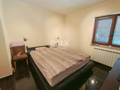 House for sale in Bale, 331 m² - 17