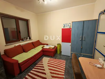 House for sale in Bale, 331 m² - 20