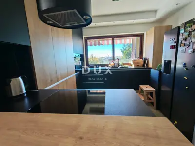 House for sale in Bale, 331 m² - 7
