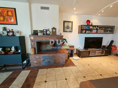 House for sale in Bale, 331 m² - 11