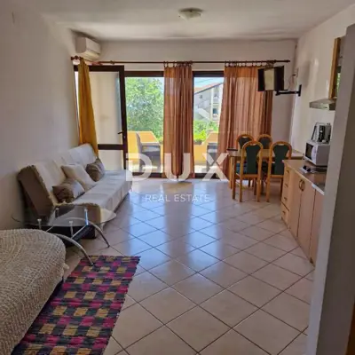 Haus 417 m², Lopar - Meerblick und Blick auf Rajska plaža - 19