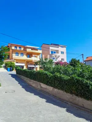 Haus 417 m², Lopar - Meerblick und Blick auf Rajska plaža - 20