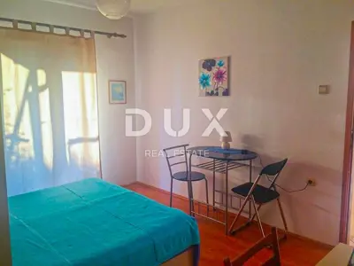 Haus 417 m², Lopar - Meerblick und Blick auf Rajska plaža - 10