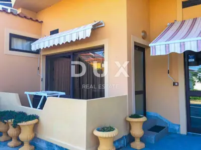 Haus 417 m², Lopar - Meerblick und Blick auf Rajska plaža - 2