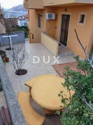 Haus 417 m², Lopar - Meerblick und Blick auf Rajska plaža - 15