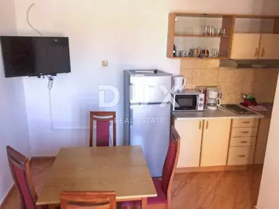Haus 417 m², Lopar - Meerblick und Blick auf Rajska plaža - 13
