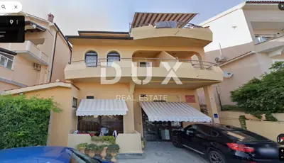 Haus 417 m², Lopar - Meerblick und Blick auf Rajska plaža - 5