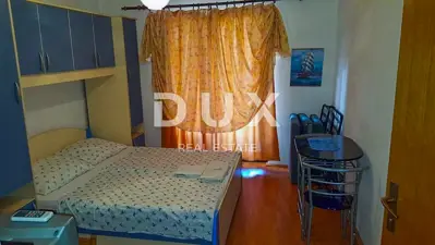 Haus 417 m², Lopar - Meerblick und Blick auf Rajska plaža - 11