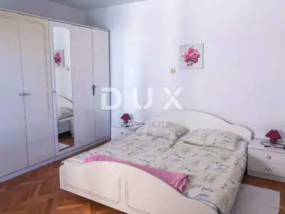 Haus 417 m², Lopar - Meerblick und Blick auf Rajska plaža - 7
