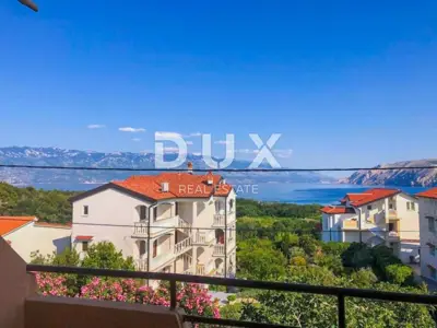 Haus 417 m², Lopar - Meerblick und Blick auf Rajska plaža - 3