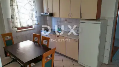 Haus 417 m², Lopar - Meerblick und Blick auf Rajska plaža - 18