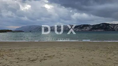 Haus 417 m², Lopar - Meerblick und Blick auf Rajska plaža - 21