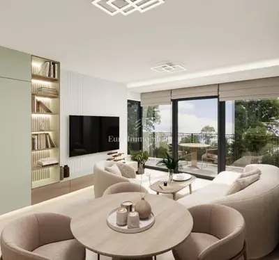 Apartment for sale in Bilice, 73,4 m² - 5