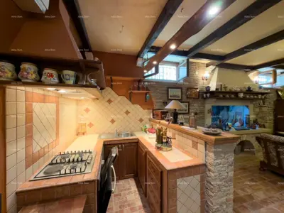 Wohnung 52 m², Rovinj in Meeresnähe und in der Nähe von Stränden - 19