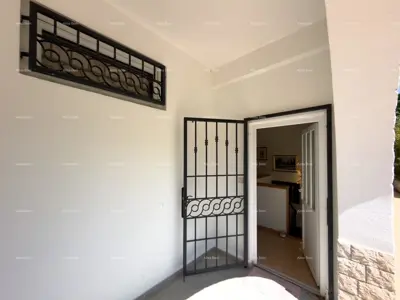 Wohnung 52 m², Rovinj in Meeresnähe und in der Nähe von Stränden - 2