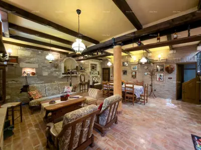 Wohnung 52 m², Rovinj in Meeresnähe und in der Nähe von Stränden - 22