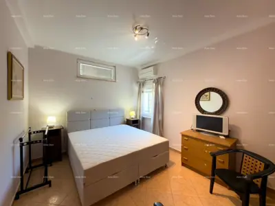 Wohnung 52 m², Rovinj in Meeresnähe und in der Nähe von Stränden - 11