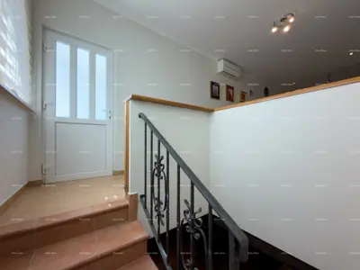 Wohnung 52 m², Rovinj in Meeresnähe und in der Nähe von Stränden - 17