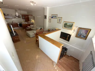 Wohnung 52 m², Rovinj in Meeresnähe und in der Nähe von Stränden - 3