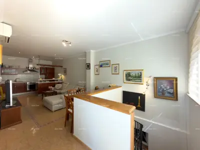 Wohnung 52 m², Rovinj in Meeresnähe und in der Nähe von Stränden - 4