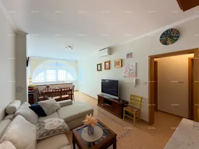 Wohnung 52 m², Rovinj in Meeresnähe und in der Nähe von Stränden - 8