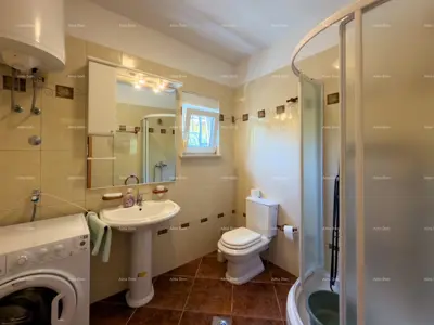 Wohnung 52 m², Rovinj in Meeresnähe und in der Nähe von Stränden - 15