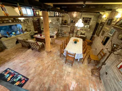 Wohnung 52 m², Rovinj in Meeresnähe und in der Nähe von Stränden - 18