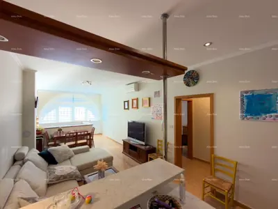 Wohnung 52 m², Rovinj in Meeresnähe und in der Nähe von Stränden - 9