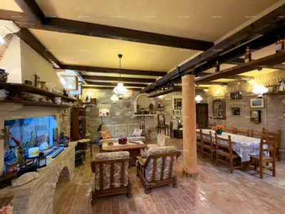 Wohnung 52 m², Rovinj in Meeresnähe und in der Nähe von Stränden - 20