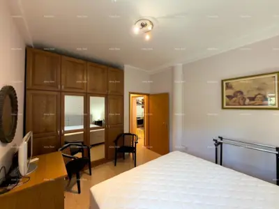 Wohnung 52 m², Rovinj in Meeresnähe und in der Nähe von Stränden - 13