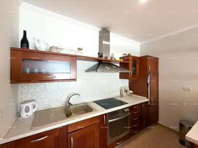 Wohnung 52 m², Rovinj in Meeresnähe und in der Nähe von Stränden - 7