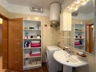 Wohnung 52 m², Rovinj in Meeresnähe und in der Nähe von Stränden - 16