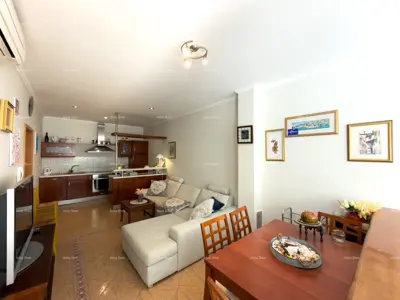 Wohnung 52 m², Rovinj in Meeresnähe und in der Nähe von Stränden - 5