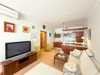 Wohnung 52 m², Rovinj in Meeresnähe und in der Nähe von Stränden - 6