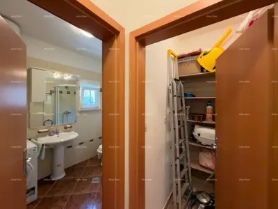 Wohnung 52 m², Rovinj in Meeresnähe und in der Nähe von Stränden - 14